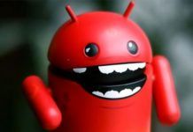 android-falla-sicurezza-dispositivi