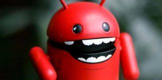 android-falla-sicurezza-dispositivi