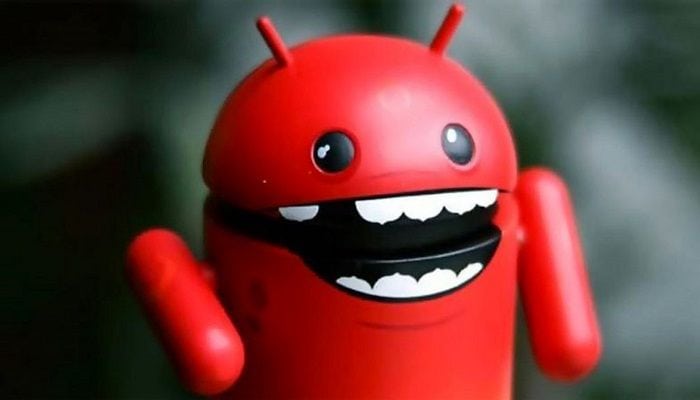 android-falla-sicurezza-dispositivi