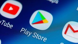 android-google-applicazioni-sicurezza