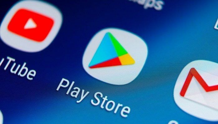 android-google-applicazioni-sicurezza