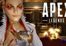 apex-legends-loba-nuova-leggenda-hero-legend-aggiornamento-update-season-5-stagione