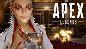 apex-legends-loba-nuova-leggenda-hero-legend-aggiornamento-update-season-5-stagione