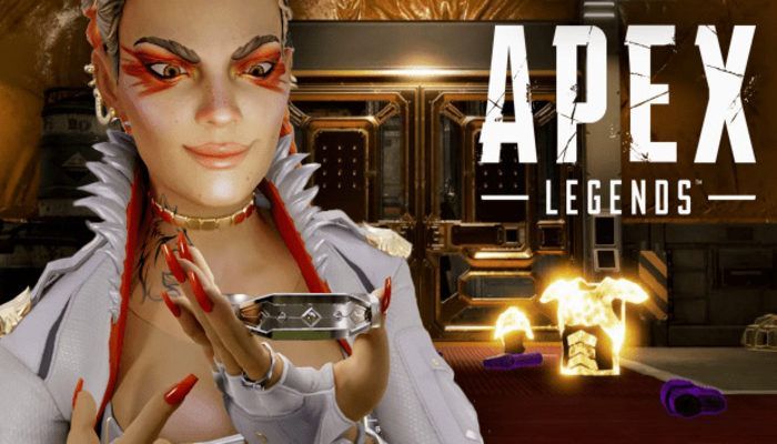 apex-legends-loba-nuova-leggenda-hero-legend-aggiornamento-update-season-5-stagione