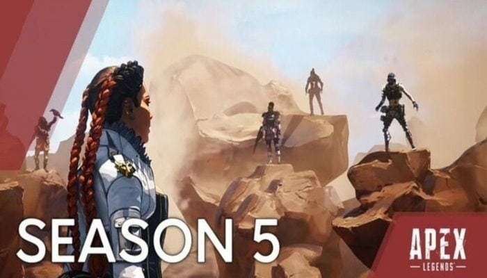 apex-legends-nuova-stagione-personaggio-loba-download-evento-come-
