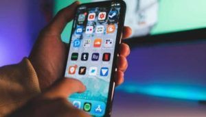 apple-app-store-aggiornamenti-problemi-family-sharing-bug-iphone-ipad