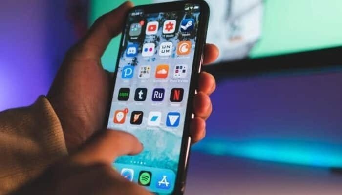 apple-app-store-aggiornamenti-problemi-family-sharing-bug-iphone-ipad