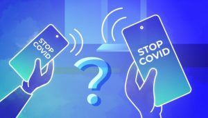apple-francia-privacy-coronavirus