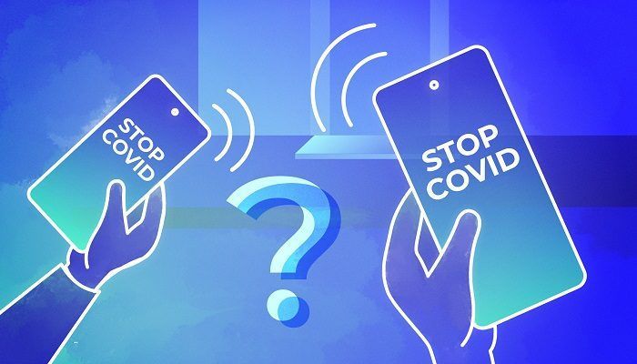 apple-francia-privacy-coronavirus