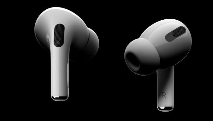 apple-futuri-airpods-salute