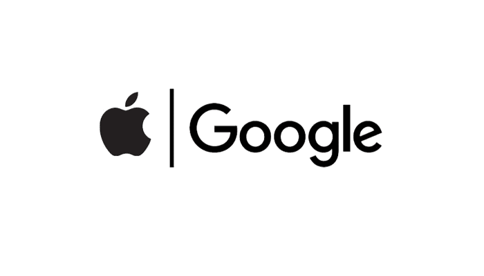 apple-google-covid-19