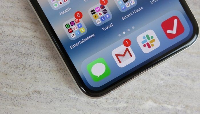 apple-imessage-modifica-messaggi