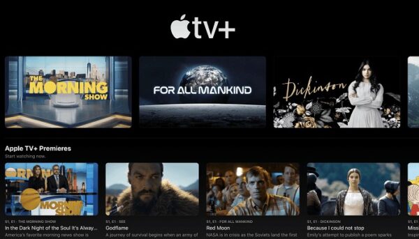apple-netflix-amazon-contenuti