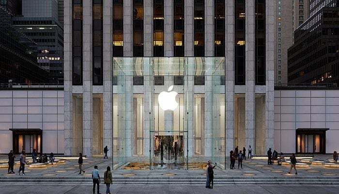 apple-ritorno-lavoro-coronavirus