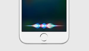Siri