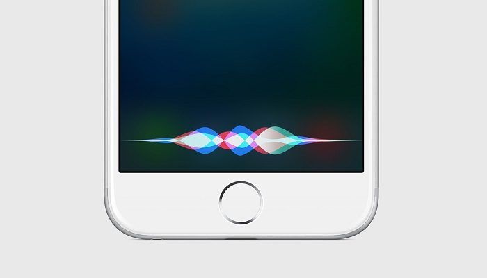 Siri