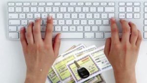 truffe assicurazioni online