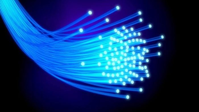 australia connessione internet più veloce al mondo