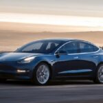 novità Tesla