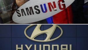 auto-elettriche-samsung-hyundai