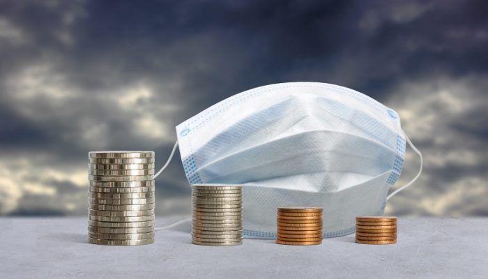 banche coronavirus decreto liquidità