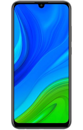 base_huawei-p-smart-2020-zwart_1_064335d9fc4891d3797708c8f833b807