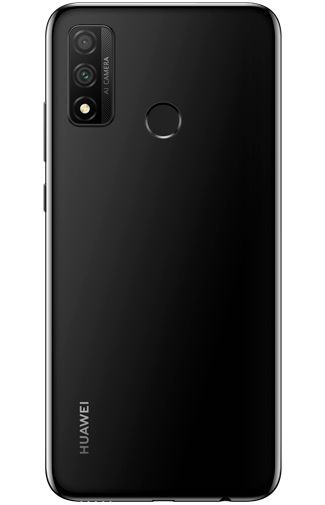 base_huawei-p-smart-2020-zwart_2_09a9ceca9ec8fcb0d02c250b82294d21