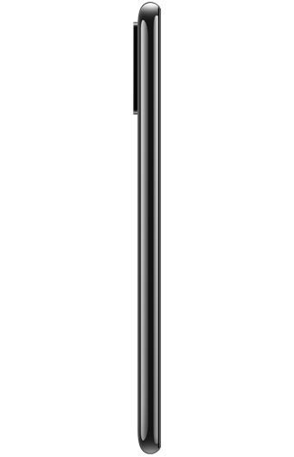 base_huawei-p-smart-2020-zwart_3_5cc985ee0c6b37d91d33ca7d299ddd7f
