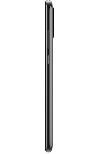 base_huawei-p-smart-2020-zwart_4_2dd6172973fe15291824adab1e96095b