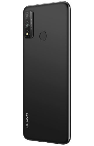 base_huawei-p-smart-2020-zwart_5_08fd57d143f44c23cccd0e0cc669cc92