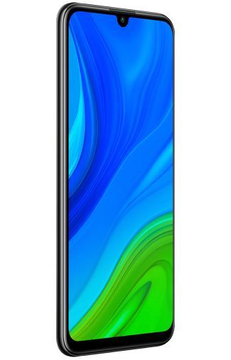 base_huawei-p-smart-2020-zwart_6_98bb2ded38c0f254069cf753828d1cf3
