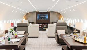 boeing-787-jet-privato