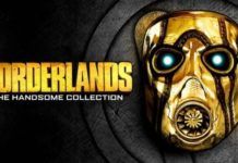 borderlands-the-handsome-collection-download-gratis-epic-games-store