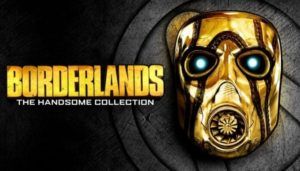 borderlands-the-handsome-collection-download-gratis-epic-games-store