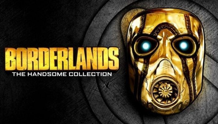 borderlands-the-handsome-collection-download-gratis-epic-games-store