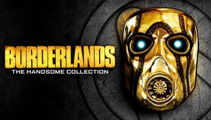 borderlands-the-handsome-collection-download-gratis-epic-games-store