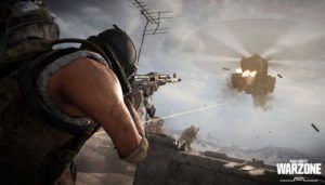 call-of-duty-ps5-xbox-confermato-aggiornamento-download-modern-warfare-warzone