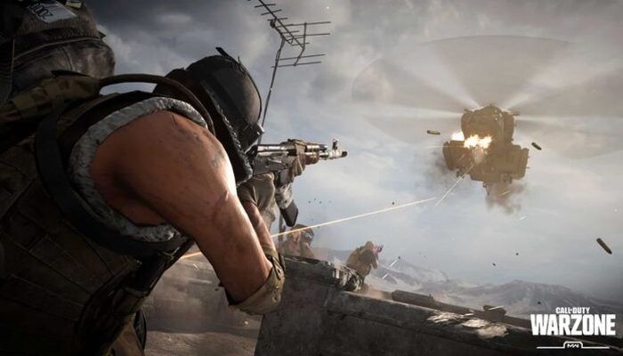 call-of-duty-ps5-xbox-confermato-aggiornamento-download-modern-warfare-warzone