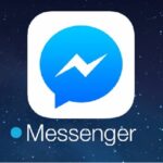chat segrete Facebook