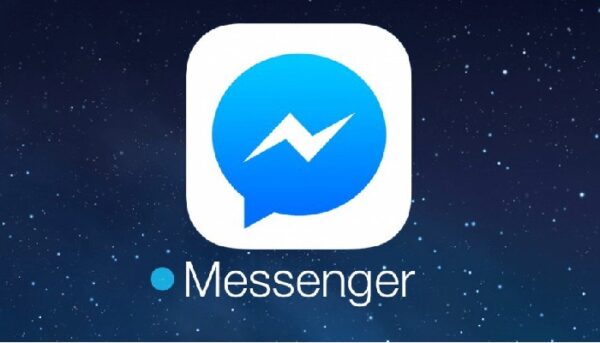 chat segrete Facebook