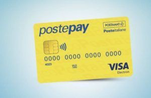 postepay