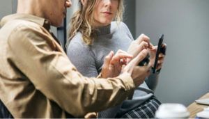 internet mobile come risparmiare giga