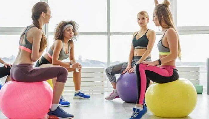 rimborsi abbonamenti palestre e centri sportivi