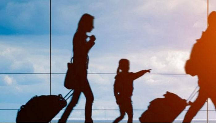 compagnie aeree boeing e airbus