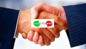 conciliaweb