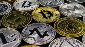 criptovalute denaro del futuro