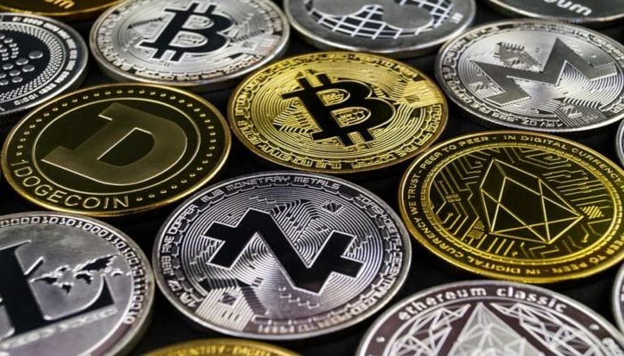 criptovalute denaro del futuro