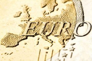euro addio, è crisi?