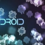 curiosità Android