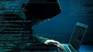 dark web